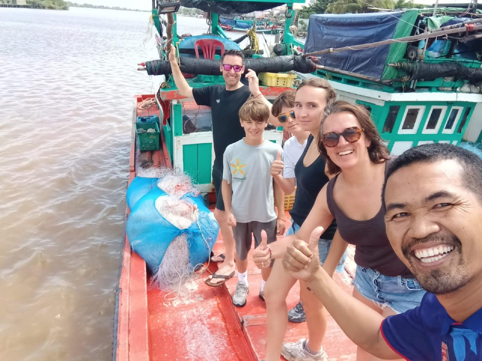 Kampot tour photo – gallery-1.jpg