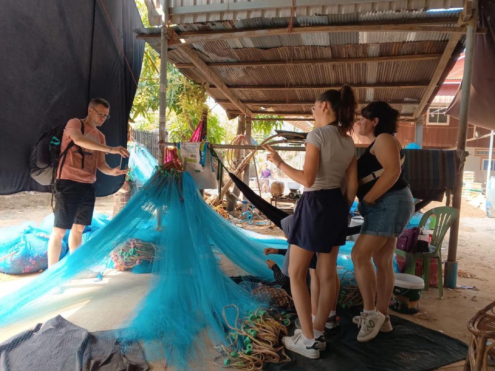 Kampot tour photo – gallery-2.jpg