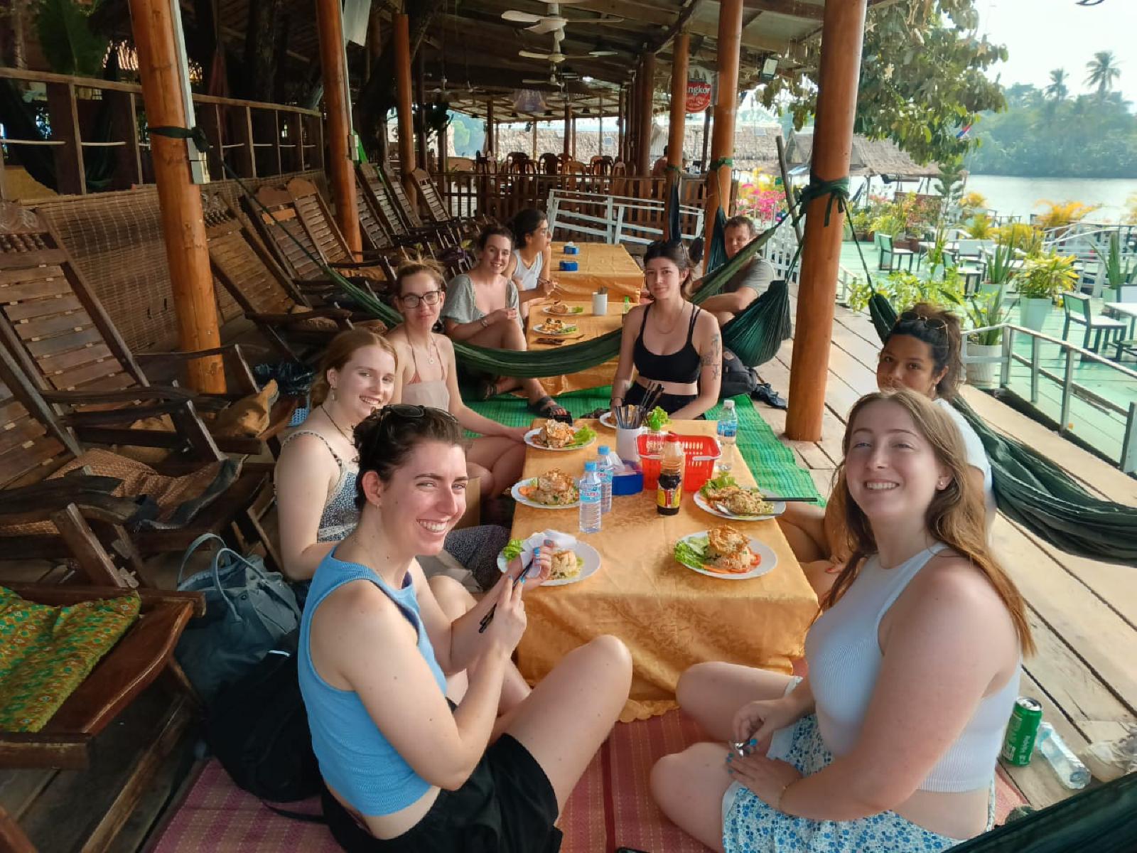 Kampot tour photo – gallery-3.jpg
