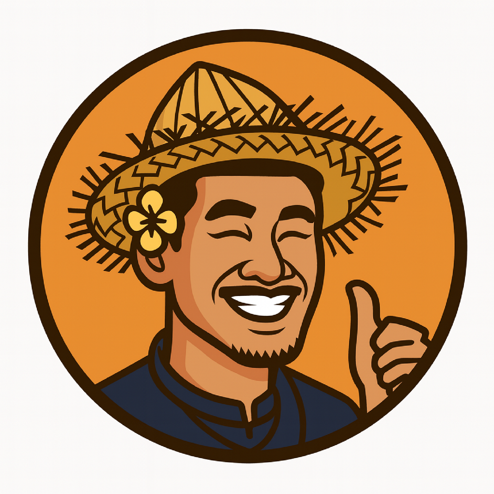 Driver avatar