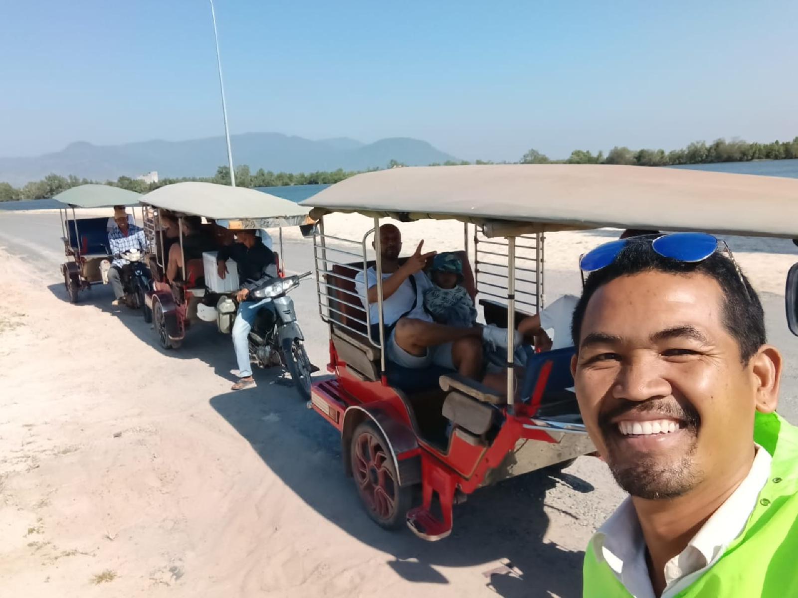 Kampot tour photo – salt2.jpg