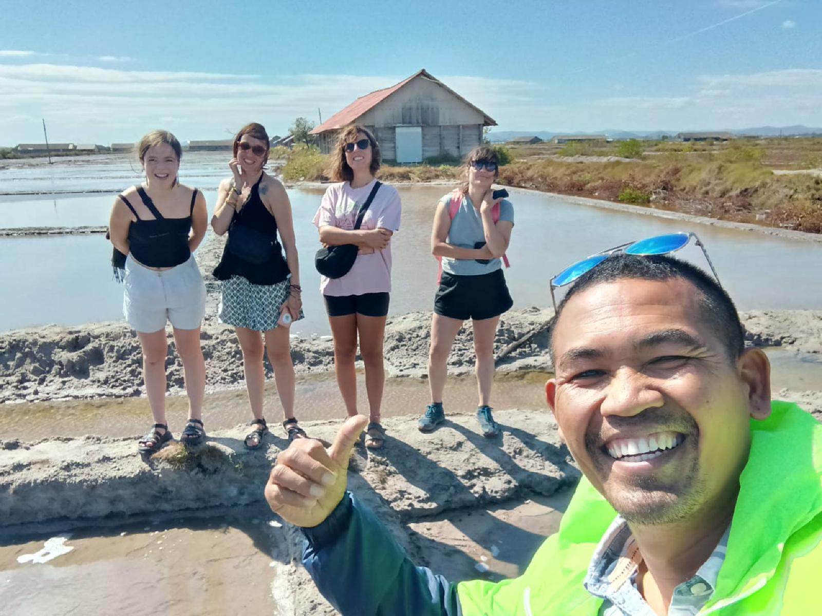 Kampot tour photo – salt.jpg