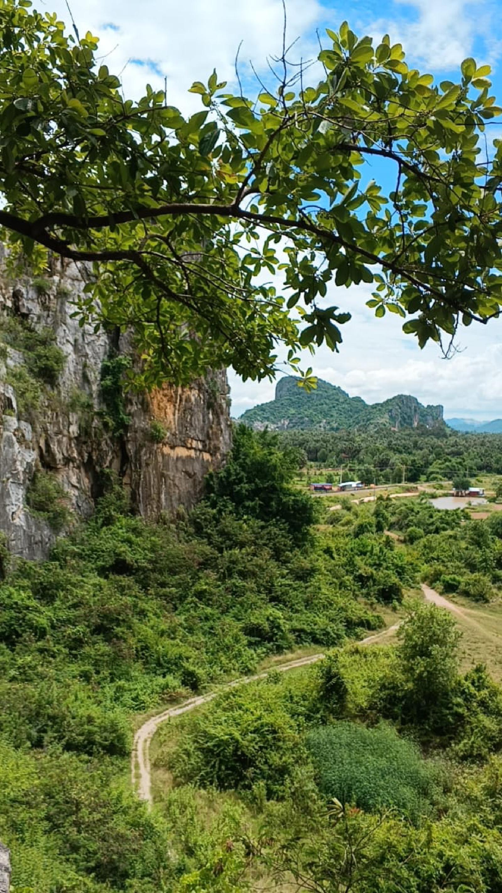 Kampot tour photo – trach.jpg