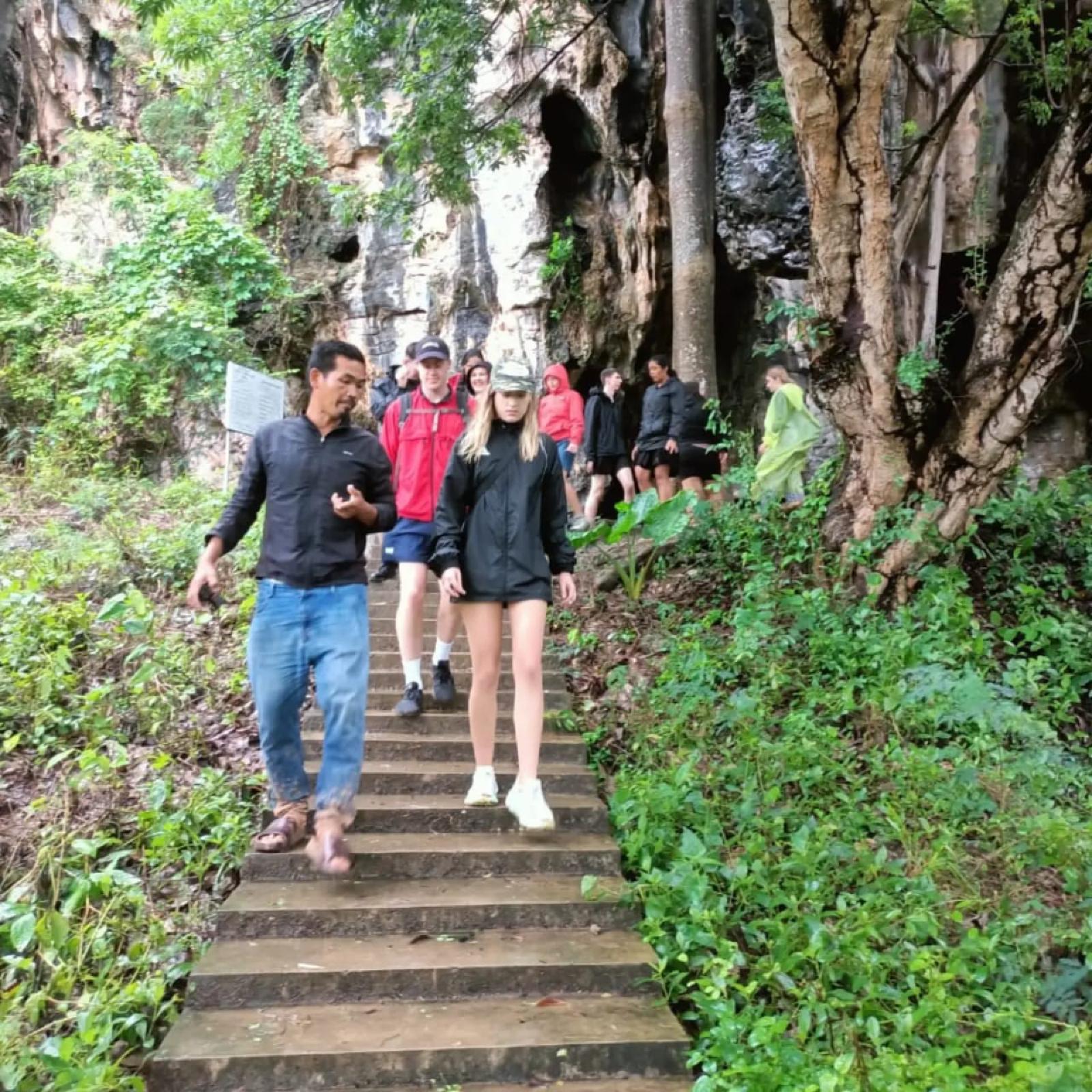 Kampot tour photo – trekking.jpg